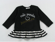 WW1602TU0GBBX-PA18-IMG 9147 (����������).jpg