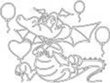 Image610.png