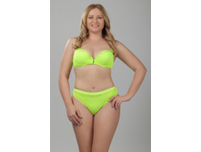 20-25 33694-1 ��������� �-� +6 ���������.jpg