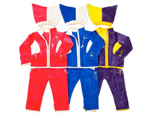 ����-001 ����: 750 �.