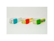 ������������ ����������������� ��������