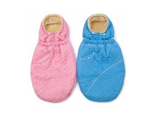 ����-001 ����: 1280 �.