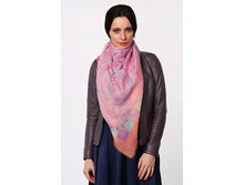 FR-PAISLEY-O2 (2). ������. 140�140. DG-tx. ������. 2250 ���.jpeg