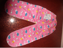 ��0201 �������� �������� �� ������� ���� 53 ���.JPG