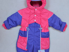 1420=���-� ������� ������ 22.24. ���� �����-�������.jpg