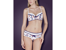 ����� ������ 202633�������.jpg