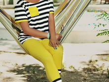 1150 ��� ������ 46 48 50 ������ ������ (������ � ��������� �� ������ � ��������-������).jpg