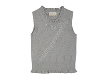 ���. 1182 DSSL.jpg