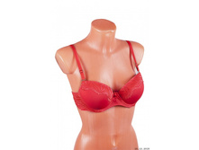 ����������� 207 ������� 75�, 80� . 85� ���� 345�..jpg