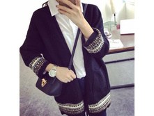 1395 ��� 42-46.jpg