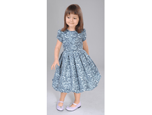 �������� 19-01-2016 235858.png