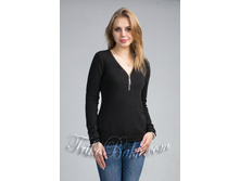 1138 ���. 1143���. �����! 932���.