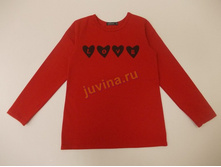 WW1614TL0G42X-ZA15-DSCN0046 (����������).jpg