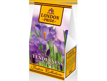 ��� ������ ����� ������ �������� 100� 73,00.jpg