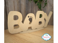 FRZ28 enl����� Baby.jpg