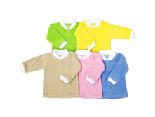 ���-001 ����: 195 �.