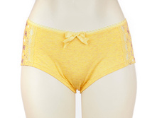 63 ��� ����� ������� 490614.jpg