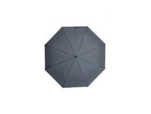 ���� ������� ������� Susino 33034AC-3 861 ���.jpg