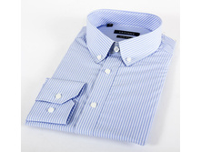 LA203002-������� �������-�����--960���.jpg