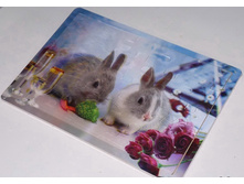 35669 ���� ����������