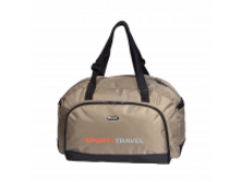 -netcat files-96-59-4243 kofe.jpgx152x152x4.png