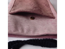 ����� ��������� ������� "����" ����� "���� � ������" �������