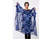 LBSCIARPE-01-blue. ����. 140�140. La-ur-a Bi-ag-io-tt-i. ������. 1232 ���.jpeg