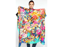 BH-11520-7. �������10 ������90. 130�130. So-ph-ie Ro-ma-ge. ������. 922 ���.jpeg