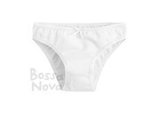 431�-157 87���. 28,30,32,34.jpg