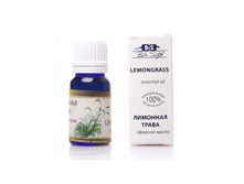 ������� ����� �������� ����� (Lemongrass Oil), 10��
