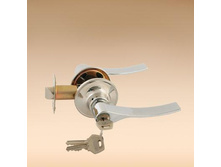 559,34 ���. - KORAL ����� 350 (��) cpet ���� � ��.