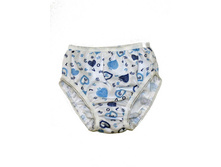 ����� ������� �������� 43940