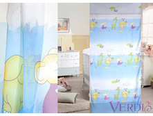 ����� ������ �������