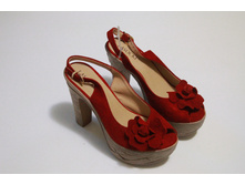 222-012-613-000-1JPG 750 ���