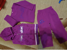 �������� �������� ������ 400�