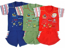 164. ������ ��� ��������, ������� 80,86,92,98 ���� 160 �..jpg