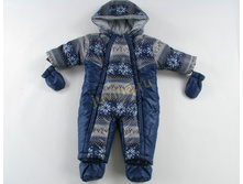 WW1622KO1BXXX-POT17-IMG 8744 (����������).jpg