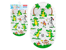 VAL K6939-AL ������ ��� �����, 69-39��, �������������.jpg