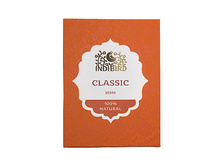 ��� ������������ 100%, 50 ��