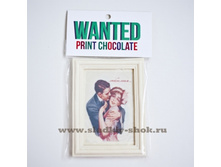 ���������� �������� "�������"����" 140�� � 100��, ���. ���-011�