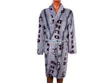 ����� �������� ������� №��-17-1.jpg