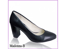 Madonna_������ (���: �131/8033) ���� 2171+%