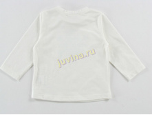 WW1601TL0GCCX-ZI16-IMG 9723 (����������).jpg