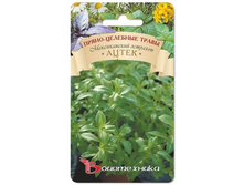 �������� ������������ �����. 0,05 �. 16 ���.jpg