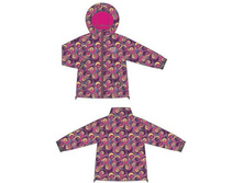 SUM 16-009  ������  (��������) ��� �������