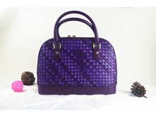 N6*2001-1 �������� �������