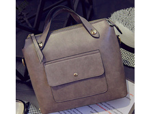 �8*403 ����������.jpg