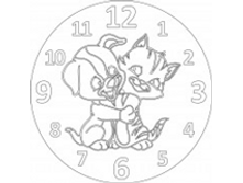 Image124.png