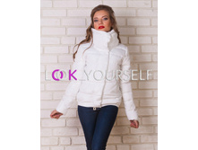 �������� ������ � �������� RG (���.6808) �����.jpg