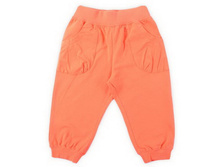 ������ ��� ���. �4340/1�59, 165+%